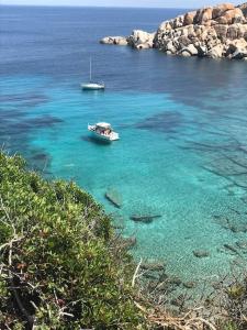 Casa Vacanze Stelle Marine img24