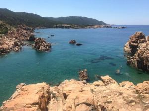 Casa Vacanze Stelle Marine img20