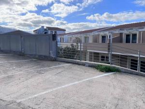 Casa Vacanze Stelle Marine img18