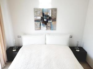 De Luxe Apartments Eden