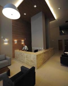 Flat Essenciale Style1602