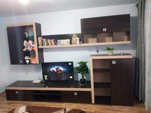 apartament Ramnicu Valcea