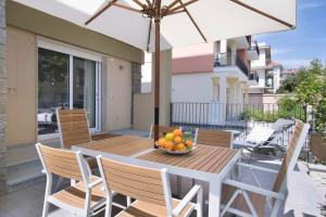 Italianway - Cristoforo Colombo 12