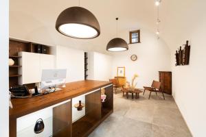 Antico Borgo Molino 7cento vicino ai Giardini di Ninfa