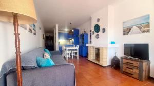 Albufeira Balaia Mar e Sol