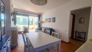 Albufeira Balaia Mar e Sol