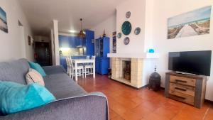 Albufeira Balaia Mar e Sol