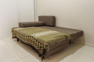 Vista para o mar e piscina - UW01F