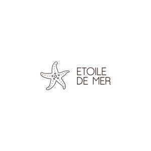 Etoile de Mer