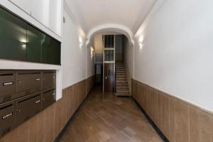 Central loft full comfort