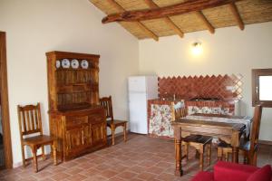 Stazzo Gallurese La Cugara