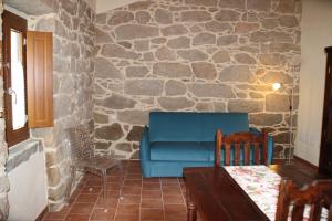 Stazzo Gallurese La Cugara img13