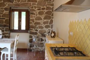 Stazzo Gallurese La Cugara img15