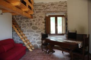 Stazzo Gallurese La Cugara img16