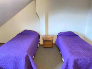 Departamento en el centro Ushuaia Patagonia