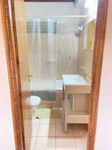 Departamento en el centro Ushuaia Patagonia