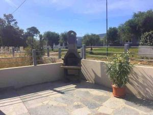 Villa Etienne - Key to Villas img21