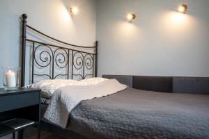 Apartament Stone Czeladź