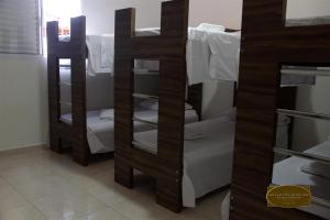 Chalé Recanto Monte Sinai