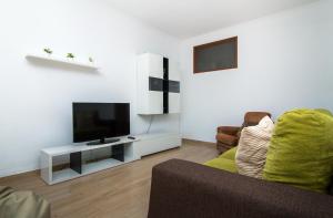 Ocean View Apartment - Pool and Sea View & Albufeira Center