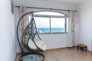 Ocean View Apartment by Stay ici Algarve Holiday Rental