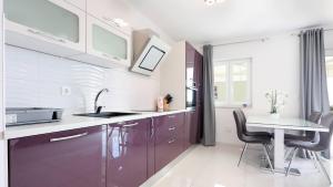 Apartmani "Villa Barbara"