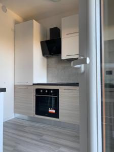 LA CONCHIGLIA A MARINA