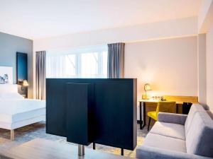 ibis styles Grudziadz