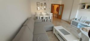 LyriosHomes Beach Costa Ballena