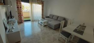 LyriosHomes Beach Costa Ballena