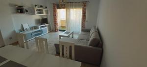 LyriosHomes Beach Costa Ballena