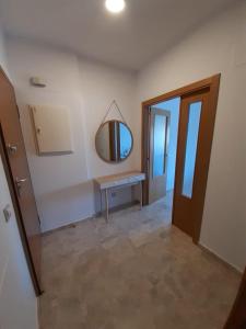 LyriosHomes Beach Costa Ballena