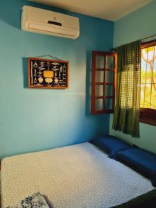 Casa em Porto de Galinhas