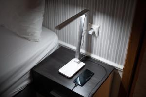 Prime 3BR-2BA Apt in Heart of Heraklion-Fiber WIFI Steps to Lions Sq-Museum, Walk to Port #1