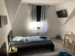 NEXT TO MARK-517 Apartment - inkl. NETFLIX + PRIME - City-nah - Top Anbindung