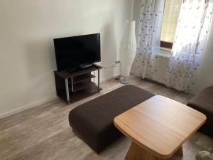 NEXT TO MARK-517 Apartment - inkl. NETFLIX + PRIME - City-nah - Top Anbindung