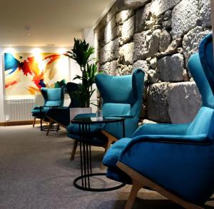 Douro Castelo Signature Hotel & Spa