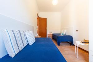 Appartamento Alba Rosa 5 - MyHo Casa