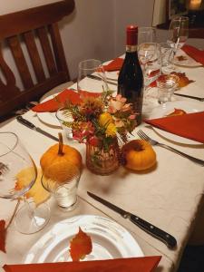 Antica Osteria Ghiridone