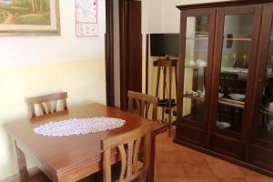 Agriturismo San Giorgio