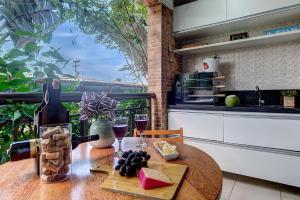 Mediterranee #107 - Porto das Dunas by Carpediem