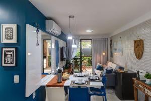 Mediterranee #107 - Porto das Dunas by Carpediem