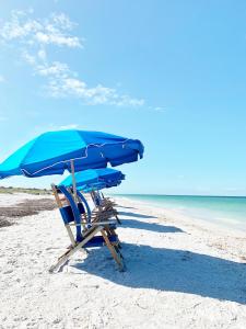 Candlewood Suites - Safety Harbor by IHG