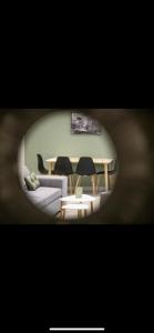 Le Boldieu- Duplex Béziers -allée Paul Riquet