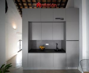 Bodega Mar - Velo de Flor