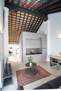 Bodega Mar - Velo de Flor