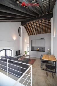 Bodega Mar - Velo de Flor