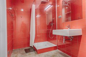 Apartamenty Poli House