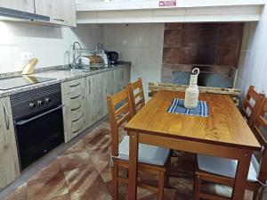 Casa Ponto de Encontro