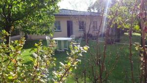 Ferienwohnung Dilling